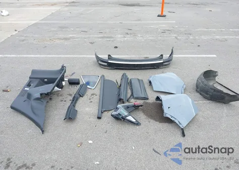 2021 Honda Cr-V Awd Ex-L из США, поврежденный, VIN 7FARW2H87ME016655